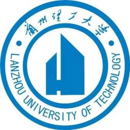 蘭州理工大學(xué)
